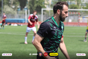 <a href="https://st.getinfootball.com/albums/1088263/665e04dc8fa69_1920.jpg" target="_blank">Завантажити оригінал</a>