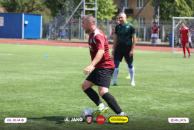 <a href="https://st.getinfootball.com/albums/1088263/665e04e01ab52_1920.jpg" target="_blank">Завантажити оригінал</a>