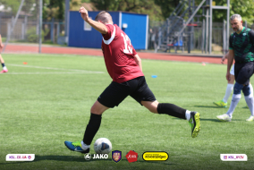 <a href="https://st.getinfootball.com/albums/1088263/665e04e3bb849_1920.jpg" target="_blank">Завантажити оригінал</a>