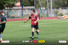 <a href="https://st.getinfootball.com/albums/1088263/665e04e7c98d0_1920.jpg" target="_blank">Завантажити оригінал</a>