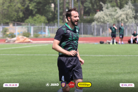<a href="https://st.getinfootball.com/albums/1088263/665e04edd3114_1920.jpg" target="_blank">Завантажити оригінал</a>