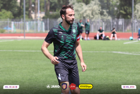 <a href="https://st.getinfootball.com/albums/1088263/665e04f209e1e_1920.jpg" target="_blank">Завантажити оригінал</a>