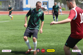 <a href="https://st.getinfootball.com/albums/1088263/665e04f638b85_1920.jpg" target="_blank">Завантажити оригінал</a>