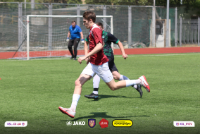 <a href="https://st.getinfootball.com/albums/1088263/665e04f9c07cc_1920.jpg" target="_blank">Завантажити оригінал</a>