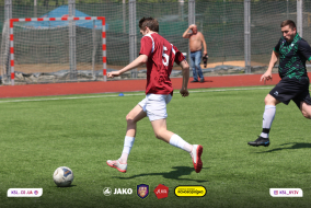 <a href="https://st.getinfootball.com/albums/1088263/665e04fd99715_1920.jpg" target="_blank">Завантажити оригінал</a>