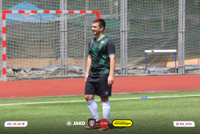 <a href="https://st.getinfootball.com/albums/1088263/665e050220a64_1920.jpg" target="_blank">Завантажити оригінал</a>