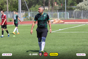 <a href="https://st.getinfootball.com/albums/1088263/665e050650659_1920.jpg" target="_blank">Завантажити оригінал</a>