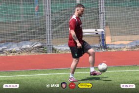 <a href="https://st.getinfootball.com/albums/1088263/665e050c60280_1920.jpg" target="_blank">Завантажити оригінал</a>