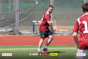<a href="https://st.getinfootball.com/albums/1088263/665e051163d92_1920.jpg" target="_blank">Завантажити оригінал</a>