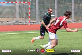<a href="https://st.getinfootball.com/albums/1088263/665e05159ba2f_1920.jpg" target="_blank">Завантажити оригінал</a>