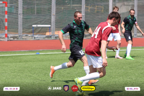 <a href="https://st.getinfootball.com/albums/1088263/665e05199f3a0_1920.jpg" target="_blank">Завантажити оригінал</a>