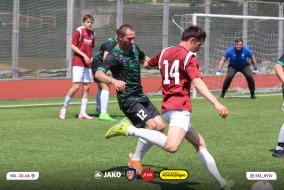 <a href="https://st.getinfootball.com/albums/1088263/665e051e241d7_1920.jpg" target="_blank">Завантажити оригінал</a>