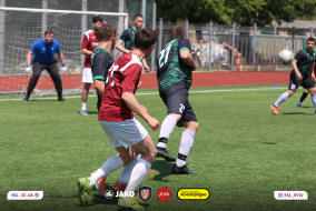 <a href="https://st.getinfootball.com/albums/1088263/665e05225fa1a_1920.jpg" target="_blank">Завантажити оригінал</a>
