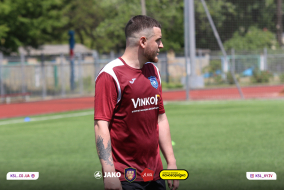 <a href="https://st.getinfootball.com/albums/1088263/665e05267c5c6_1920.jpg" target="_blank">Завантажити оригінал</a>