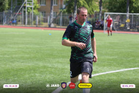 <a href="https://st.getinfootball.com/albums/1088263/665e052aa601d_1920.jpg" target="_blank">Завантажити оригінал</a>