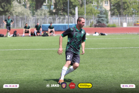 <a href="https://st.getinfootball.com/albums/1088263/665e052e66f63_1920.jpg" target="_blank">Завантажити оригінал</a>