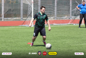 <a href="https://st.getinfootball.com/albums/1088263/665e053203530_1920.jpg" target="_blank">Завантажити оригінал</a>