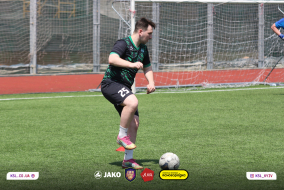 <a href="https://st.getinfootball.com/albums/1088263/665e05370067d_1920.jpg" target="_blank">Завантажити оригінал</a>