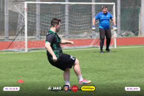 <a href="https://st.getinfootball.com/albums/1088263/665e053bccde6_1920.jpg" target="_blank">Завантажити оригінал</a>