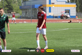 <a href="https://st.getinfootball.com/albums/1088263/665e053fa0b50_1920.jpg" target="_blank">Завантажити оригінал</a>