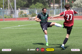 <a href="https://st.getinfootball.com/albums/1088263/665e054413091_1920.jpg" target="_blank">Завантажити оригінал</a>