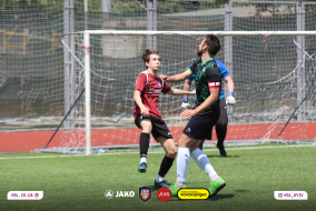 <a href="https://st.getinfootball.com/albums/1088263/665e0549aab6f_1920.jpg" target="_blank">Завантажити оригінал</a>