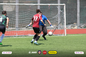 <a href="https://st.getinfootball.com/albums/1088263/665e054e7b207_1920.jpg" target="_blank">Завантажити оригінал</a>