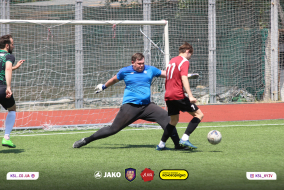 <a href="https://st.getinfootball.com/albums/1088263/665e055526574_1920.jpg" target="_blank">Завантажити оригінал</a>