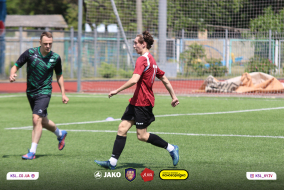 <a href="https://st.getinfootball.com/albums/1088263/665e055b1c6a4_1920.jpg" target="_blank">Завантажити оригінал</a>