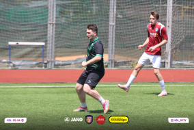 <a href="https://st.getinfootball.com/albums/1088263/665e05608ec20_1920.jpg" target="_blank">Завантажити оригінал</a>