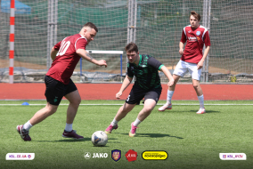 <a href="https://st.getinfootball.com/albums/1088263/665e05658d158_1920.jpg" target="_blank">Завантажити оригінал</a>