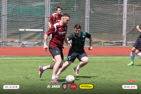 <a href="https://st.getinfootball.com/albums/1088263/665e056995560_1920.jpg" target="_blank">Завантажити оригінал</a>