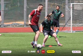 <a href="https://st.getinfootball.com/albums/1088263/665e056db418b_1920.jpg" target="_blank">Завантажити оригінал</a>