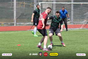 <a href="https://st.getinfootball.com/albums/1088263/665e057183cfa_1920.jpg" target="_blank">Завантажити оригінал</a>