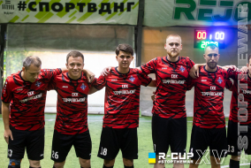 <a href="https://st.getinfootball.com/albums/1088264/665e03e54d736_1920.jpg" target="_blank">Завантажити оригінал</a>