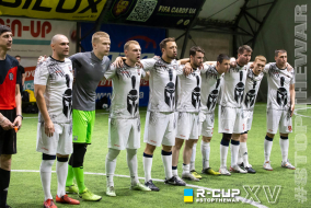 <a href="https://st.getinfootball.com/albums/1088264/665e03e951e86_1920.jpg" target="_blank">Завантажити оригінал</a>