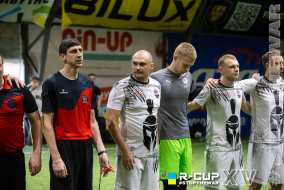 <a href="https://st.getinfootball.com/albums/1088264/665e03ed31034_1920.jpg" target="_blank">Завантажити оригінал</a>