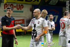 <a href="https://st.getinfootball.com/albums/1088264/665e03f166604_1920.jpg" target="_blank">Завантажити оригінал</a>
