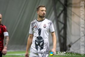 <a href="https://st.getinfootball.com/albums/1088264/665e03f59a5ad_1920.jpg" target="_blank">Завантажити оригінал</a>
