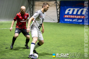 <a href="https://st.getinfootball.com/albums/1088264/665e03f9cc6f2_1920.jpg" target="_blank">Завантажити оригінал</a>