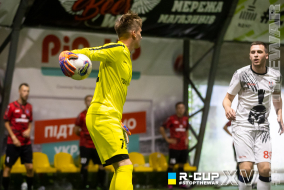 <a href="https://st.getinfootball.com/albums/1088264/665e03fd741c2_1920.jpg" target="_blank">Завантажити оригінал</a>