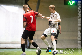 <a href="https://st.getinfootball.com/albums/1088264/665e0401ee7a4_1920.jpg" target="_blank">Завантажити оригінал</a>