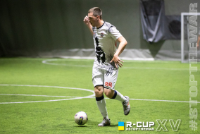 <a href="https://st.getinfootball.com/albums/1088264/665e04061954b_1920.jpg" target="_blank">Завантажити оригінал</a>