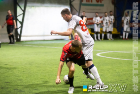 <a href="https://st.getinfootball.com/albums/1088264/665e04093a8d5_1920.jpg" target="_blank">Завантажити оригінал</a>