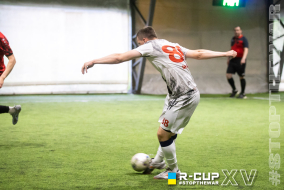 <a href="https://st.getinfootball.com/albums/1088264/665e040ca64cf_1920.jpg" target="_blank">Завантажити оригінал</a>