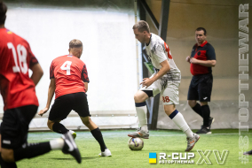 <a href="https://st.getinfootball.com/albums/1088264/665e04107b325_1920.jpg" target="_blank">Завантажити оригінал</a>