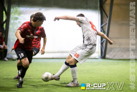 <a href="https://st.getinfootball.com/albums/1088264/665e041497c7b_1920.jpg" target="_blank">Завантажити оригінал</a>
