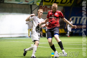 <a href="https://st.getinfootball.com/albums/1088264/665e0418ae373_1920.jpg" target="_blank">Завантажити оригінал</a>