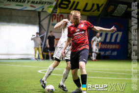 <a href="https://st.getinfootball.com/albums/1088264/665e041e16d3e_1920.jpg" target="_blank">Завантажити оригінал</a>