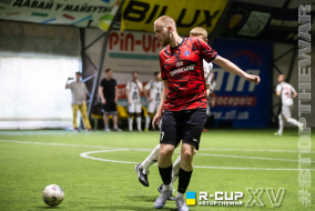 <a href="https://st.getinfootball.com/albums/1088264/665e0422393dc_1920.jpg" target="_blank">Завантажити оригінал</a>